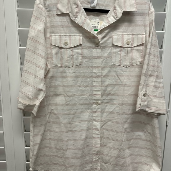 New - Picture 4 of 4